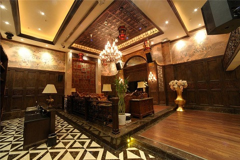 湖州市哪个KTV真空陪酒妹子服务好 湖州市哪个KTV真空陪酒妹子服务好